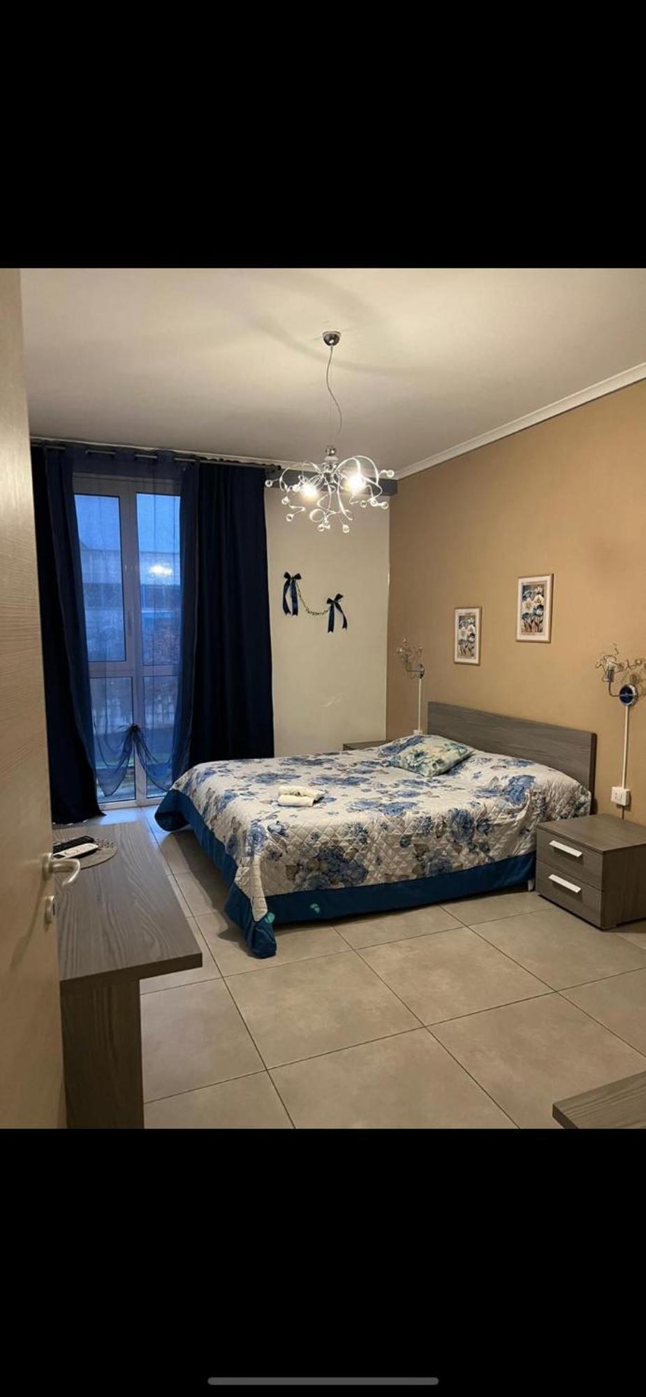 Raggio Di Sole Aparthotel San Cesareo